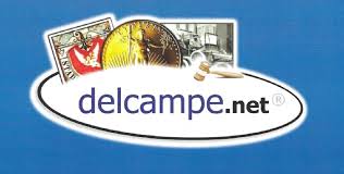 Delcampe